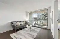601 13696 100 AVENUE - thumbnail 6