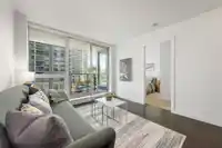 601 13696 100 AVENUE - thumbnail 7