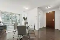 601 13696 100 AVENUE - thumbnail 8