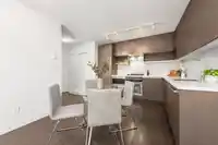 601 13696 100 AVENUE - thumbnail 9