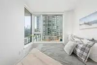 601 13696 100 AVENUE - thumbnail 10