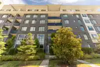 103 13623 81A AVENUE - thumbnail 1