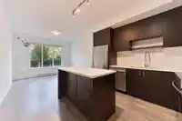 103 13623 81A AVENUE - thumbnail 2