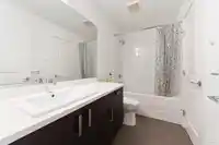 103 13623 81A AVENUE - thumbnail 15