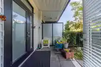 103 13623 81A AVENUE - thumbnail 17