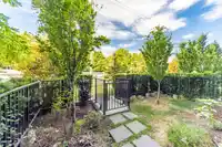 103 13623 81A AVENUE - thumbnail 18