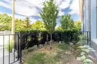 103 13623 81A AVENUE - thumbnail 19