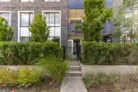 103 13623 81A AVENUE - thumbnail 20