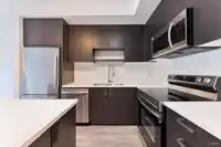 103 13623 81A AVENUE - thumbnail 3