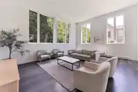 103 13623 81A AVENUE - thumbnail 22