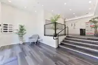 103 13623 81A AVENUE - thumbnail 25