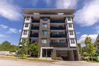 103 13623 81A AVENUE - thumbnail 26