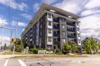 103 13623 81A AVENUE - thumbnail 27