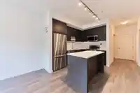 103 13623 81A AVENUE - thumbnail 4