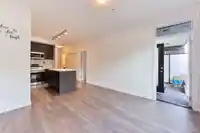 103 13623 81A AVENUE - thumbnail 5
