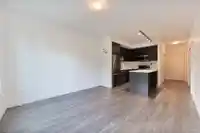 103 13623 81A AVENUE - thumbnail 6