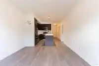 103 13623 81A AVENUE - thumbnail 7