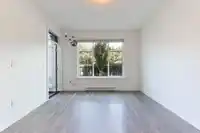 103 13623 81A AVENUE - thumbnail 9