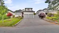 6748 123A STREET - thumbnail 1