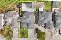 6748 123A STREET - thumbnail 2