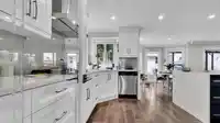 6748 123A STREET - thumbnail 11