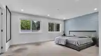 6748 123A STREET - thumbnail 20