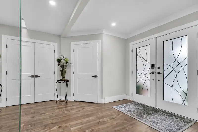 6748 123A STREET - photo 3 of 26