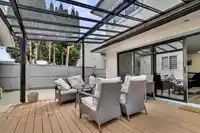 6748 123A STREET - thumbnail 22