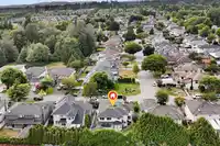 6748 123A STREET - thumbnail 25