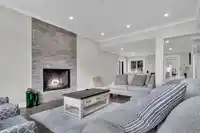 6748 123A STREET - thumbnail 6