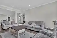 6748 123A STREET - thumbnail 7