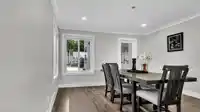 6748 123A STREET - thumbnail 9