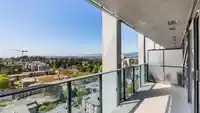 1710 10448 UNIVERSITY DRIVE - thumbnail 18