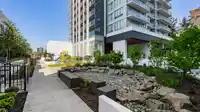1710 10448 UNIVERSITY DRIVE - thumbnail 23