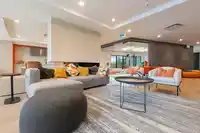 1710 10448 UNIVERSITY DRIVE - thumbnail 26