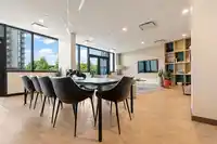 1710 10448 UNIVERSITY DRIVE - thumbnail 29