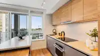 1710 10448 UNIVERSITY DRIVE - thumbnail 9