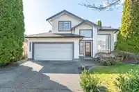 15456 108A AVENUE - thumbnail 1