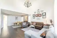 15456 108A AVENUE - thumbnail 2
