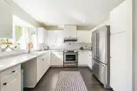 15456 108A AVENUE - thumbnail 11