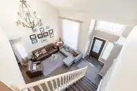 15456 108A AVENUE - thumbnail 12