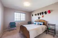 15456 108A AVENUE - thumbnail 13
