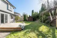 15456 108A AVENUE - thumbnail 14