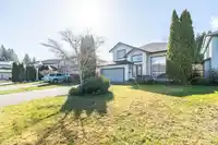 15456 108A AVENUE - thumbnail 17