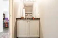 15456 108A AVENUE - thumbnail 18