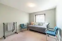 15456 108A AVENUE - thumbnail 19