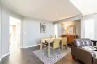 15456 108A AVENUE - thumbnail 20