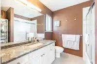 15456 108A AVENUE - thumbnail 3
