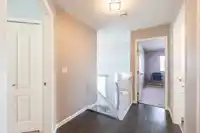 15456 108A AVENUE - thumbnail 21