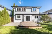 15456 108A AVENUE - thumbnail 23